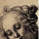 스케치&드로잉 이미지