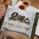 차를좋아하는사람들 이미지