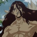 닥터스톤 이미지