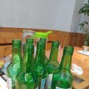 오삶족발 이미지