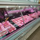 충주한우프라자 이미지