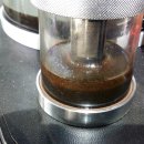 광진모터스 이미지