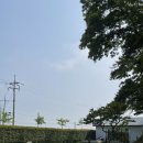 (유)공감선유 이미지