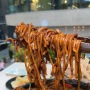 짜장나라돌판공주 이미지