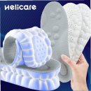 비타노바 | 평발 족저근막염 고민 해결한 아치깔창 기능성 신발깔창 내돈내산 후기