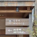 엄용백 돼지국밥 | 부산 해운대 돼지국밥 맛집 추천 엄용백 돼지국밥 내돈내산 솔직후기(ft. 주차, 웨이팅)