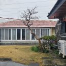 용화사 이미지