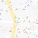 조양처갓집양념통닭 이미지