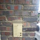 수원시 팔달구 팔달문로114번길 이미지