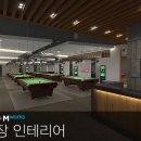 엠당구클럽 네이버블로그