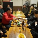 벙글벙글식당 이미지