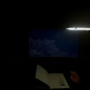 멍pc