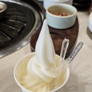 일미정갈비 이미지