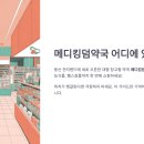 승약국