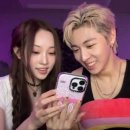 참된상회 | 가을에 쓰는 이번 8월 기록..🍉🍁