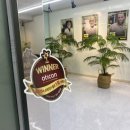 독일렉스톤보청기인천제물포지사