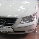 mvp동탄자동차외형복원