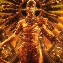 Furiosa,  A Mad Max Saga 2024 이미지