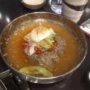 천호농장 이미지