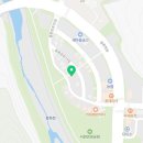 별컵맥주 연경점 이미지