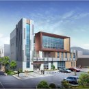 송정동주민센터 이미지