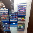 삼우자동차공업사 이미지