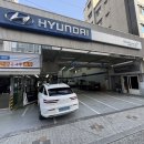 블루핸즈 신정중부점 이미지