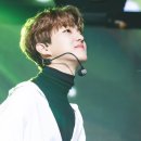 골든 스테이지 이미지