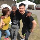 참피온댄스홀 이미지