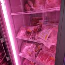 성광빌딩 이미지