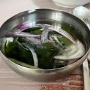 복순아구찜 이미지