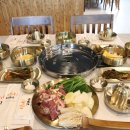 오산오리농장 이미지