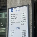 미몽장 네이버블로그