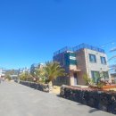 제주남원농협주유소 이미지