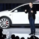 엠에이치테크 이미지