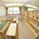 의료법인 에스앤케이의료재단 이미지