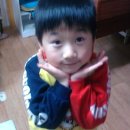 한나어린이집 이미지