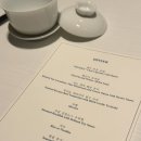 황금사 | 잠실 시그니엘 클럽 디너 중식코스 107층 중식당 내돈내산후기