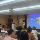 아림약국 이미지