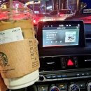 임문택약국 이미지