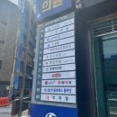 부평하루여성외과의원 이미지