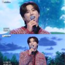 아침마당 이미지