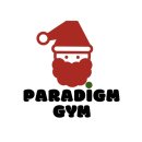 패러다임 짐 이미지