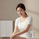 최원장댁에스테틱