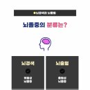 진주 수 병원 이미지