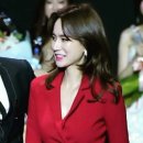 머리하는날 이미지