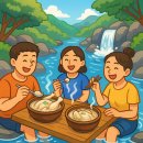 삼복찜닭 | 2025년 복날 날짜는? 초복·중복·말복 의미와 동서양 삼복 비교까지 한눈에