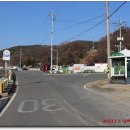 사곡항(사곡모래실) 이미지