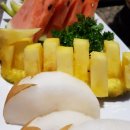 락휴 노래타운 좌동점 이미지