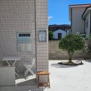 세틀러(SETTLER) 이미지